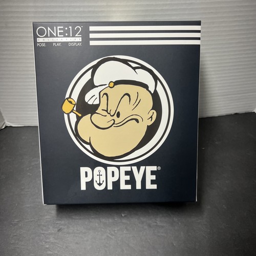 Modellino collezione mezco - da,