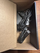 ACEMAGICIAN AM06PRO Mini PC