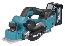 Makita KP001GM201 Pialla A