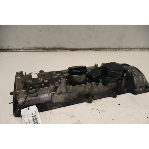 Coperchio punterie mercedes - punterie,