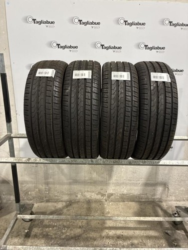 Set gomme 205 60r16 - set, 4
