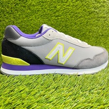 Scarpe sneakers New Balance
