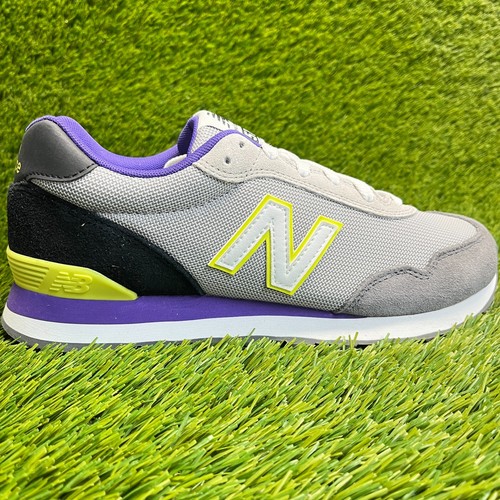 Scarpe sneakers new - scarpe,