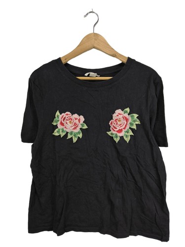 Camicia fantasia donna - camicia,