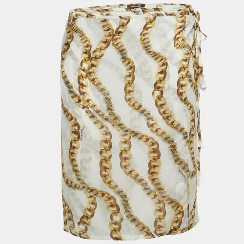 Minigonna roberto cavalli - roberto,