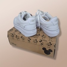 Nike Air Force 1 '07 Sneakers