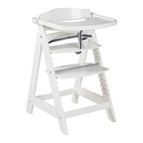 Roba seggiolone per scale sit - per,