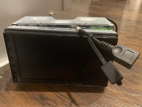 Autoradio clarion 450 audio - clarion, fx