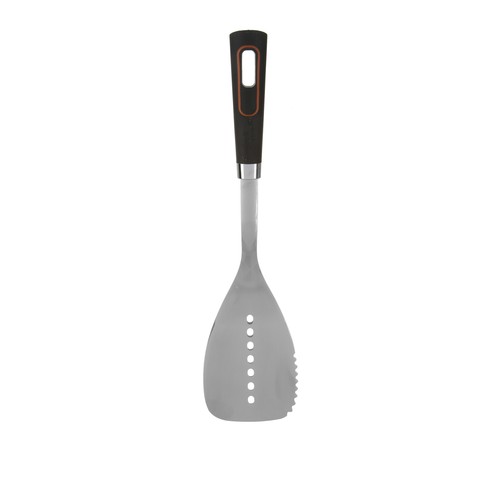 Paletta forata baker - forata, baker's