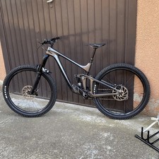 Giant Reign Advanced Pro 29 1