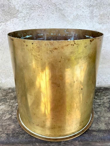 Ww1 ottone tedesco 220 - ww1,