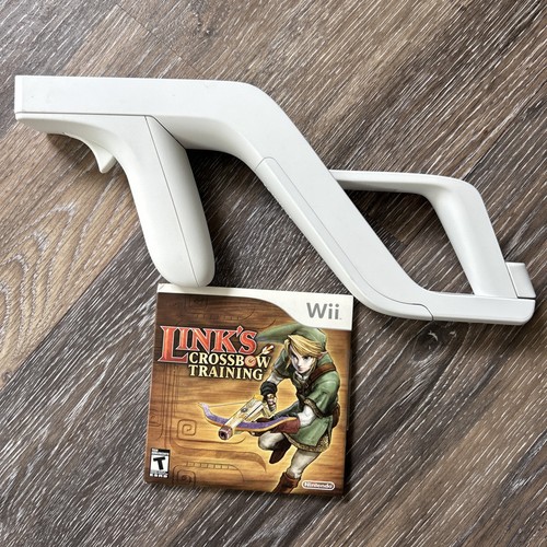 Link crossbow training gioco - link's,