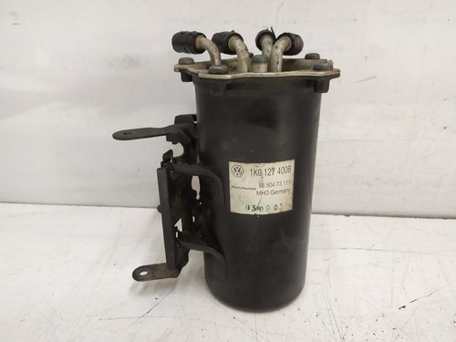1k0127400b filtro gasolio - filtro,