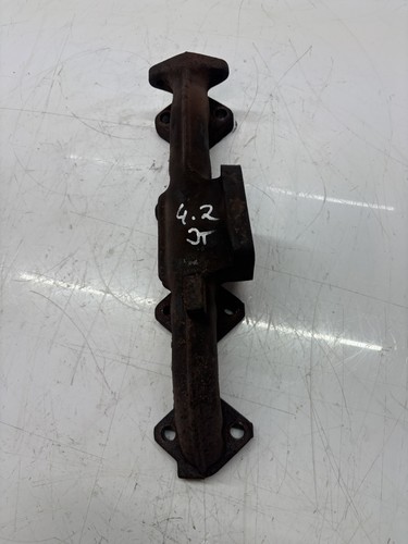 Collettore scarico per - scarico, bmw