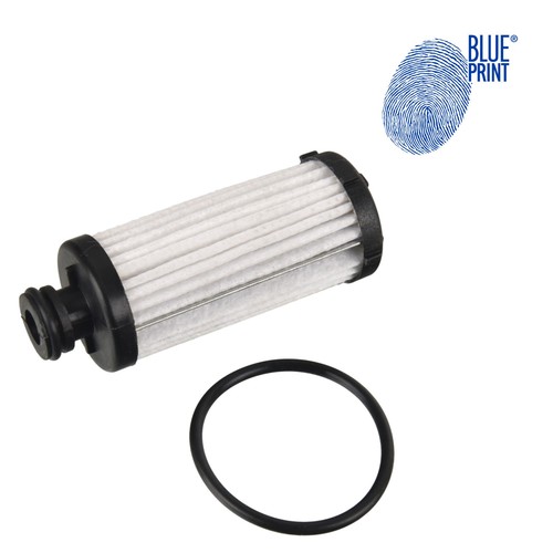 Blue print filtro - blue,