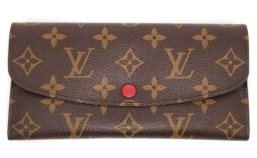 Louis vuitton monogram - vuitton,