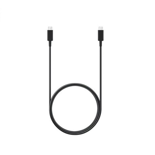 Dw767 samsung usb cable - usb,