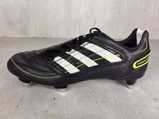 Adidas Predator Absolion TRX