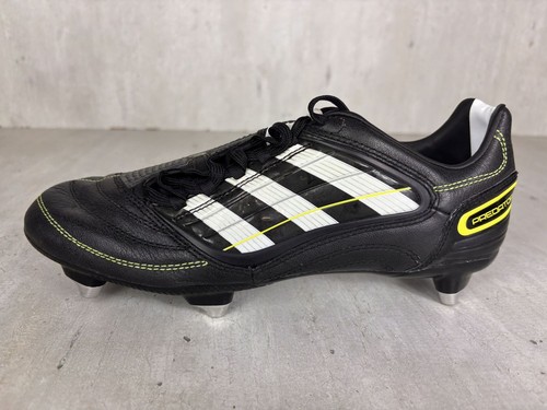 Adidas predator absolion trx - adidas,