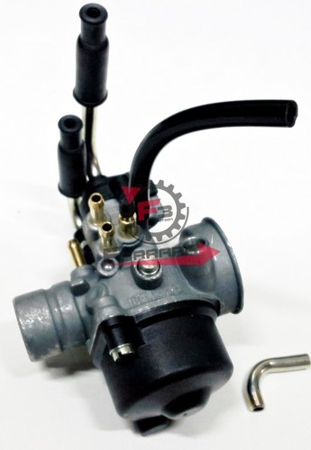 152 03067 carburatore - 152.03067,