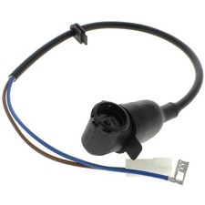 Interruttore 4.744-096.0 -