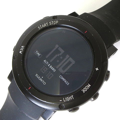 Orologio suunto core - suunto,