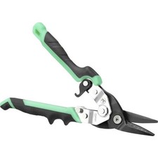 STANLEY FMHT73557-0 FATMAX®