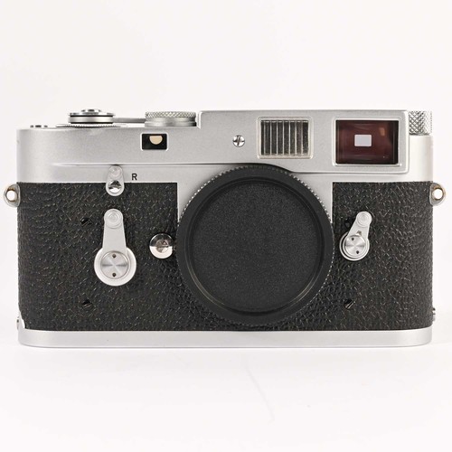 Leitz leica shp - leitz,