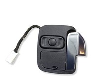 Pulsanti volante destro Jeep