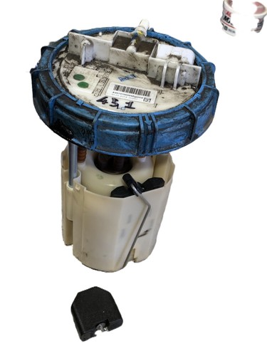 Pompa carburante per - pompa, smart