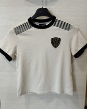 (per bambino) T-shirt Emporio