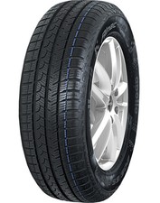 APOLLO ALNAC 4G ALL SEASON