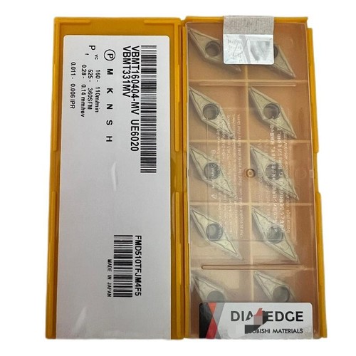 Pezzi scatola utensile per - pezzi/scatola,