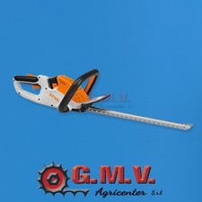 Tagliasiepe Stihl HSA 30 - 45