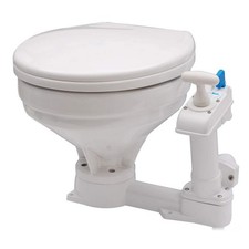 Osculati Large Cup Manual