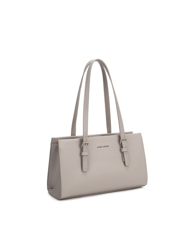 Borsa spalla david jones - borsa,
