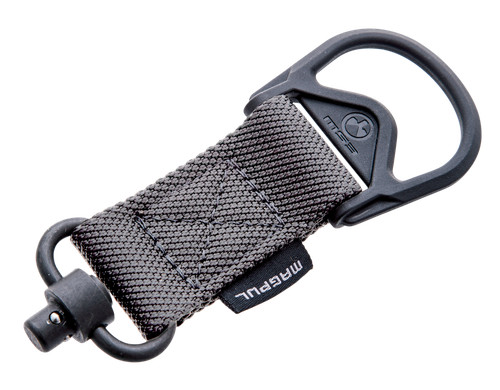Magpul ms1 ms3 adattatore - ms1,,