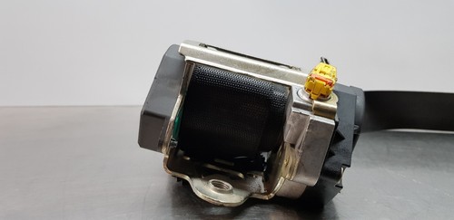 A25186010859c94 cintura - a25186010859c94,
