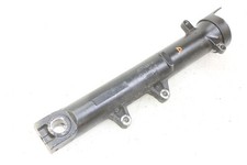STELO FORCELLA DESTRA - HONDA