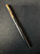 Vintage Sheaffer Sailor
