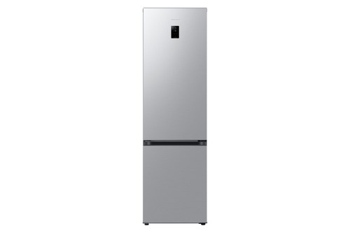 Samsung rb38c672cs frigo combi - samsung,