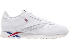 Reebok Classic Leather Altered