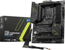 (Factory Refurbished) MSI MAG