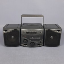 Radio Brionvega Junior Mulino