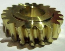 John deere am123350 724d - deere, 826d