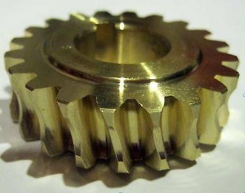 Ariens ingranaggio coclea - ariens,