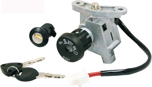 Kit quadretto accensione - kit,