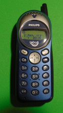 TELEFONO CELLULARE DA
