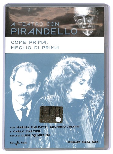 Ebond come prima meglio di - ebond,