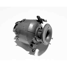 Motore Folletto VK140 / VK150